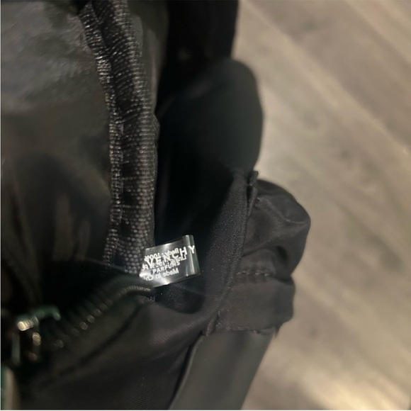 Givenchy Backpack - Picture 14 of 15